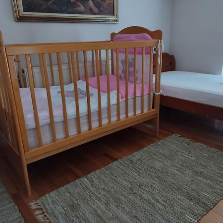 Allegro Dream Вранє Екстер'єр фото