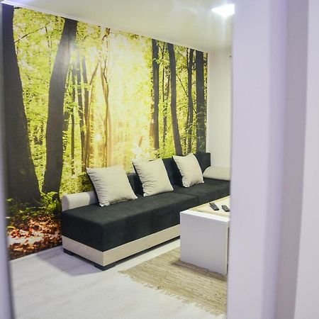 Allegro Dream Вранє Екстер'єр фото