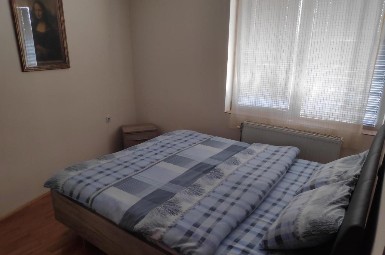 Allegro Dream Вранє Екстер'єр фото