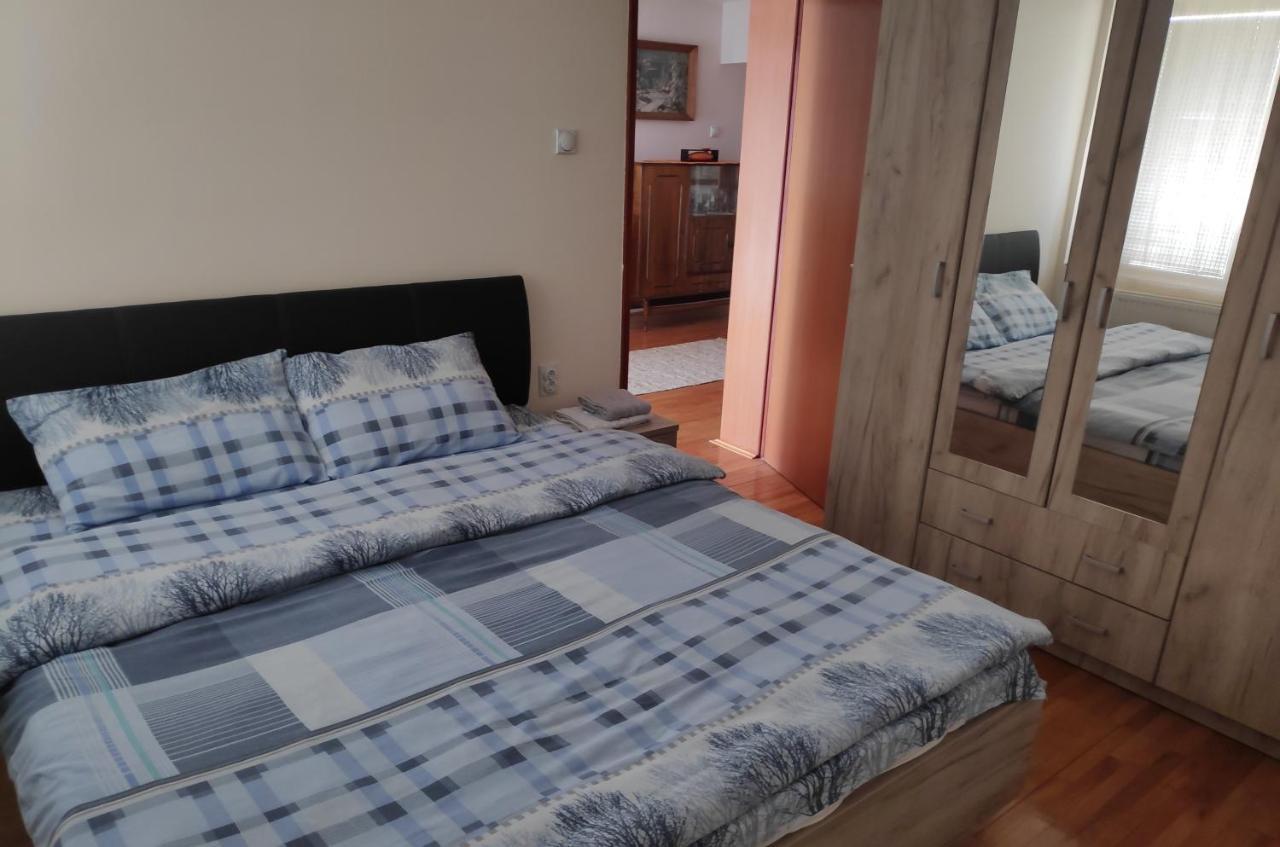 Allegro Dream Вранє Екстер'єр фото