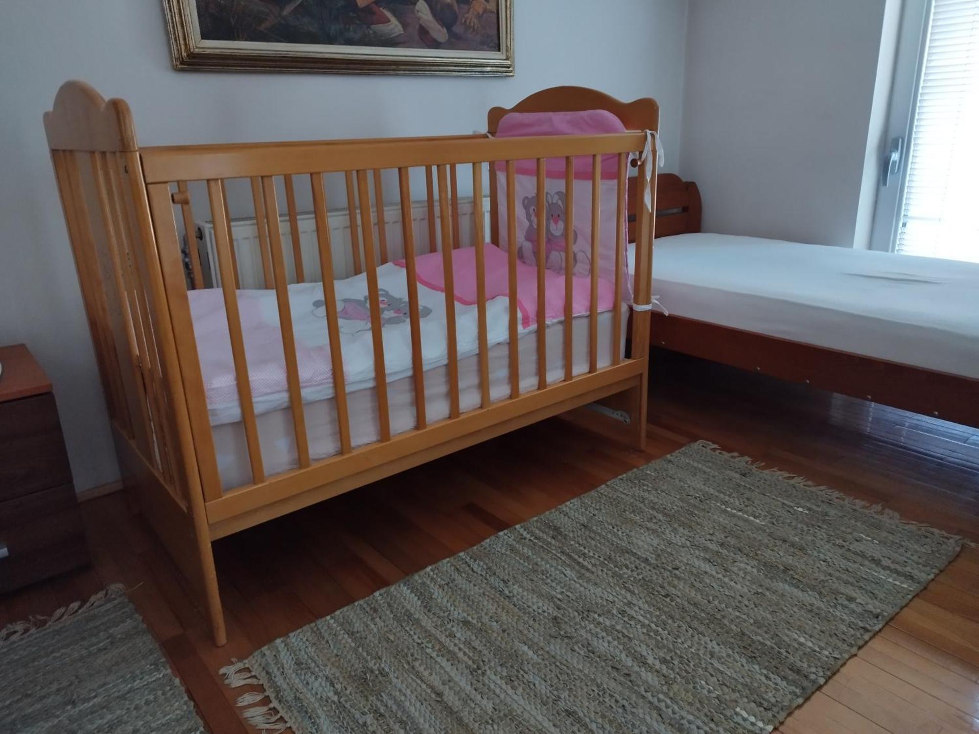 Allegro Dream Вранє Екстер'єр фото