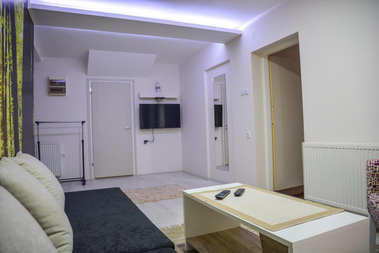 Allegro Dream Вранє Екстер'єр фото